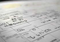 福州大学2009录取分数线是多少，福州大学2009录取结果查询