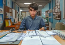 长春大学咋还不录取啊，录取结果什么时候出来？