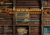 英语语言文学专科学校排名有哪些？外语类二本大学排名怎么样