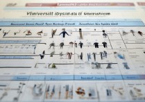 大学录取身体指什么？高考体检受限专业一览表