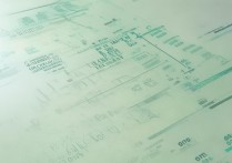 山东工商大学录取分数线是多少，历年录取分汇总