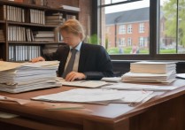 大学录取看档案吗？大学录取时档案审核流程及影响有哪些？