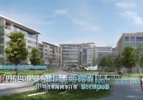 山东汽车职业学院怎么样？山东汽车职业学院录取分数线是多少？