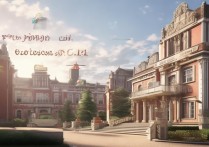 潘集职业学院，为何在职业教育领域备受关注，发展前景如何？