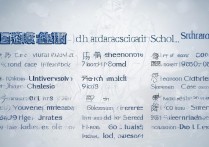 昌茂中学大学录取情况如何？昌茂中学高考升学率及重点大学录取名单