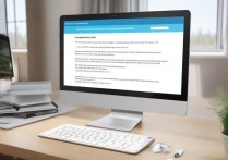 怎样知道是否被大学录取，高考录取结果怎么查？