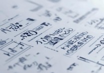 2023重庆高考录取分最低的大学有哪些？ - 重庆高校最低录取分数线查询