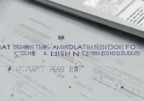 2017 年宿州三中录取分数线是多少？历年录取分数查询