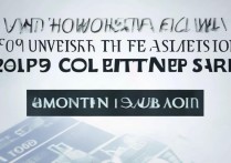 2019年各大学录取分数线多少，怎么查2019高考录取分？