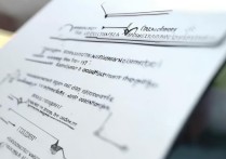 大学综合评价怎么录取？综合评价录取流程和分数线是多少？