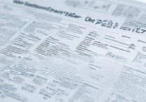 2017一本分数线是多少？全国各省录取线汇总