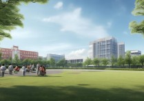 松山技术职业学院怎么样？松山技术职业学院录取分数线是多少？