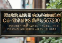 长江职业学院电话是多少？长江职业学院招生办联系电话查询