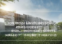 东华大学大概多少录取？东华大学历年录取分数线是多少？