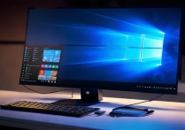 win10原装系统