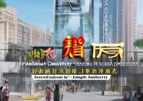 上海 大学 江苏录取线，江苏考生多少分能上上海大学？上海大学录取线最新