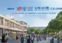 徐州煤炭职业学院怎么样？徐州煤炭职业学院录取分数线是多少？