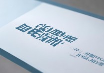 济南建筑大学录取分数线是多少？济南建筑大学录取查询入口