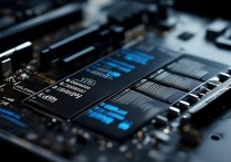 asrock主板bios设置u盘启动