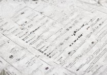 贵州有哪些民办专科学校？｜贵州民办专科学校汇总