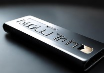 mac u盘装系统win7