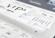 wps字体下载