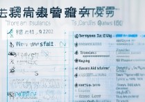 湖北低分录取大学有哪些？湖北低分能上什么大学？