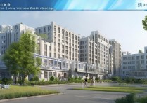 正定的职业学院有哪些，正定的大专学校怎么样？