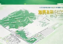 大连大学各专业录取分是多少，多少分能被录取