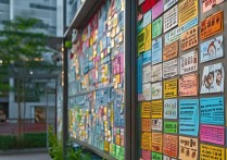 淄博职业学院墙在哪里？淄博职业学院表白墙推荐