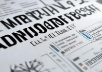 大学录取分数线是如何计算的？大学录取成绩计算方法详解