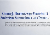 成都石油大学录取分是多少，多少分能被录取？