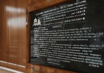 河北大学录取批次变动了吗？河北大学录取批次调整最新通知