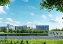 潇湘职业学院永州校区怎么样，值得去吗？