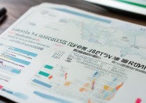 河南大学最低录取分是多少？河南大学历年最低录取分数线查询