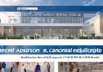 河北正定职业学院怎么样，河北正定职业学院录取分数线是多少？