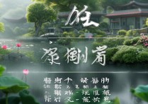 奉公守法成语