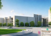 青岛职业学院为什么空荡荡？2024招生情况与校园实况揭秘！