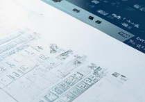 2017湖北录取分数线是多少？一本二本线多少？