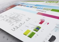 长安大学往届录取分数线是多少，历年录取数据查询