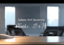 2023年苏州美术大学录取分数线是多少？艺术生如何参考？