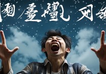 得寸进尺成语