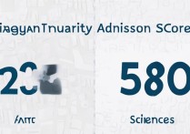 湘潭大学录取分数线是多少，文科理科最低多少分能上？