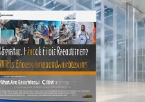 工程职业学院招聘什么时候开始，报名条件有哪些？