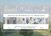 深圳大学青海录取分数是多少？2026年投档线是多少分？