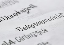 大理大学预录取名单什么时候出？大理大学预录取查询入口