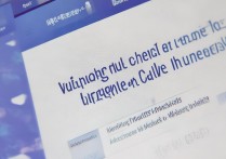 北京语言大学查录取怎么查？北京语言大学录取结果查询入口