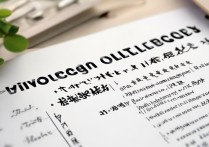 天津专科学校排名怎么排？天津专科学校哪个好？