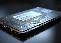 ssd硬盘自动分区