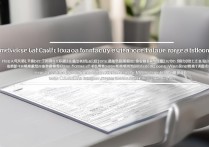 广西各大学录取位次表在哪里？2026年高考一分一档表怎么查？